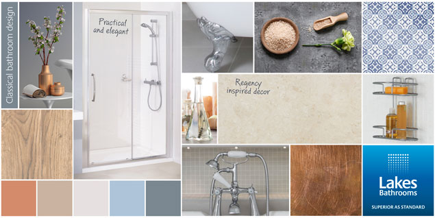 Classical-Bathroom-Style-Mood-Board