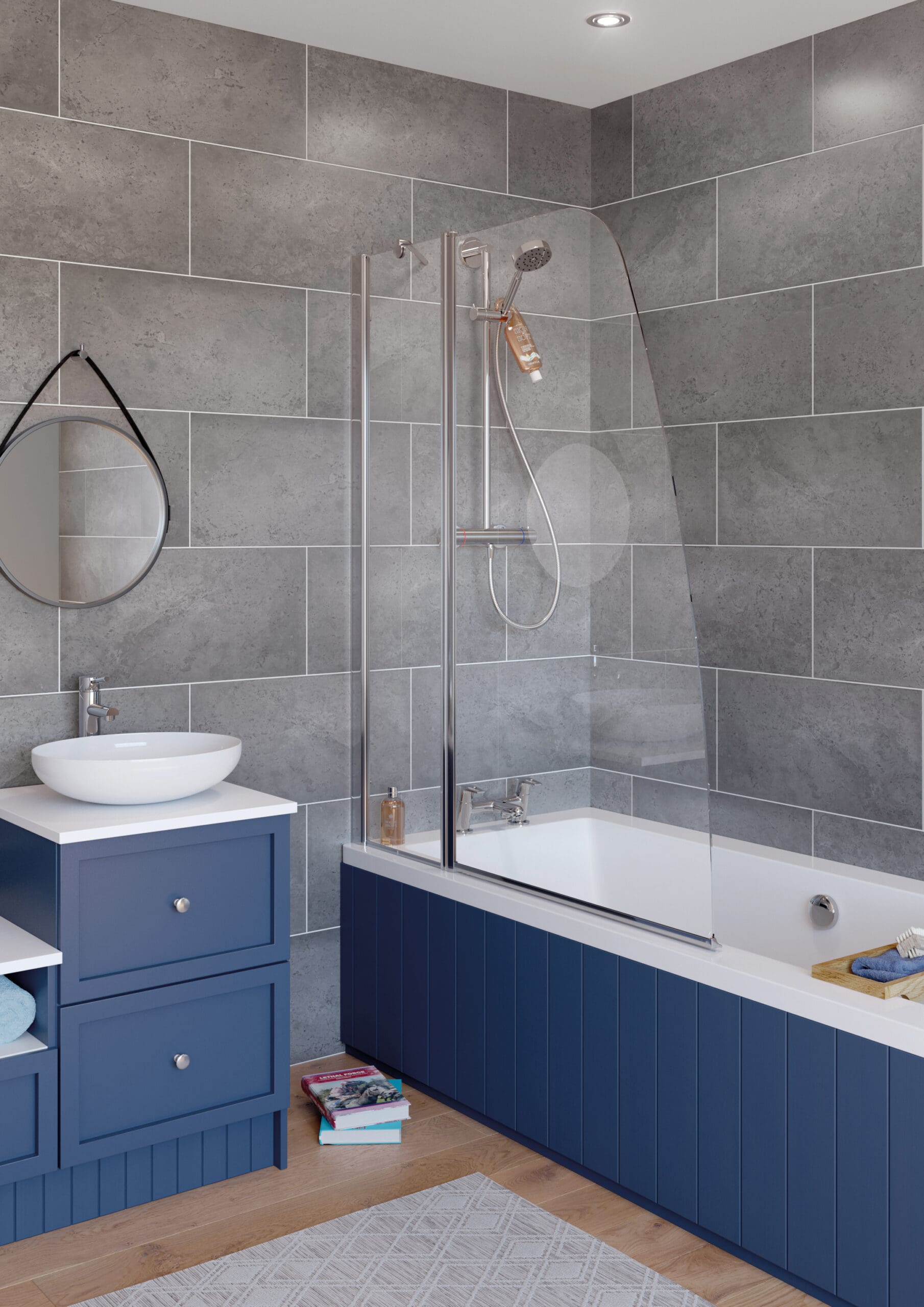 Ideas To Replace Curved Bath Panel Discounts Dealers Www pinnaxis