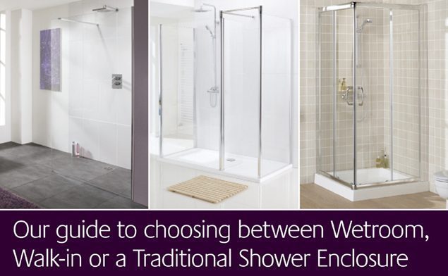 Shower-enclosure-options-a-guide-to-choosing-between-a-traditional-wet-room-and-walk-in-shower-enclosure-3