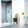 Cayman is the perfect solution for any alcove space.