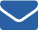 email-icon-widget