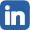 linkedin-icon-widget
