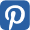 pintrest-icon-widget