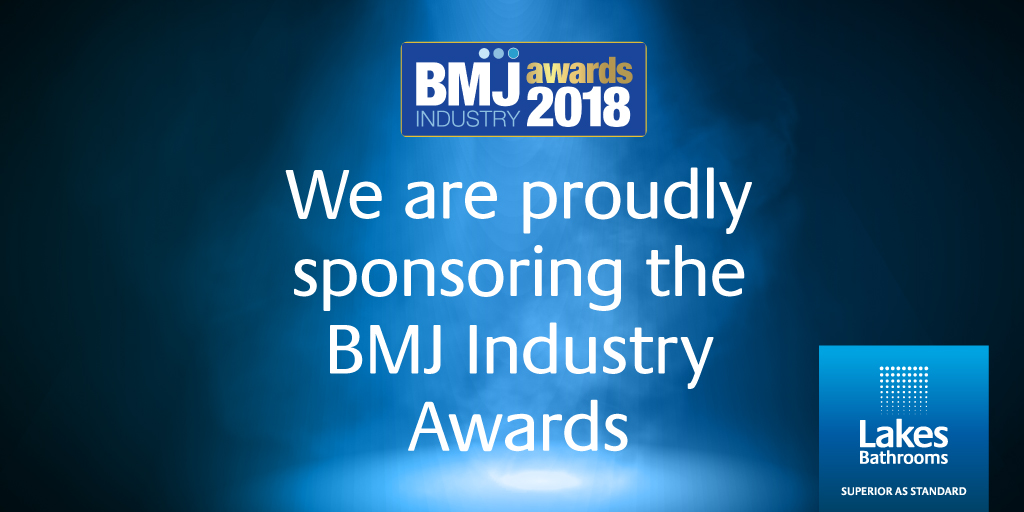 Lakes-Bathrooms-sponsors-first-ever-BMJ-Industry-Awards-twitter