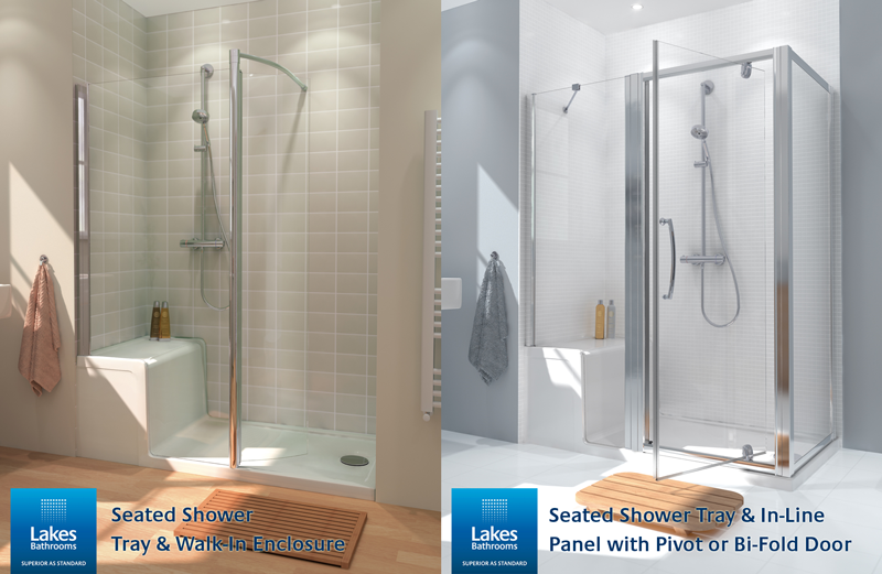 Seated-Shower-TrayS