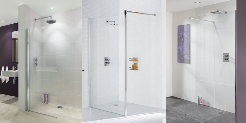 Wet-room-and-walk-in-shower-enclosures