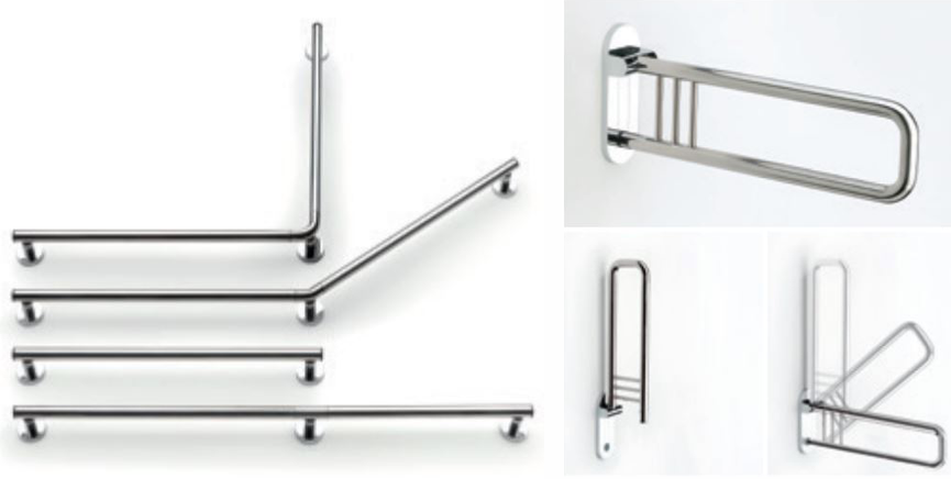 bathroom-accessibility-grab-bars-and-rails