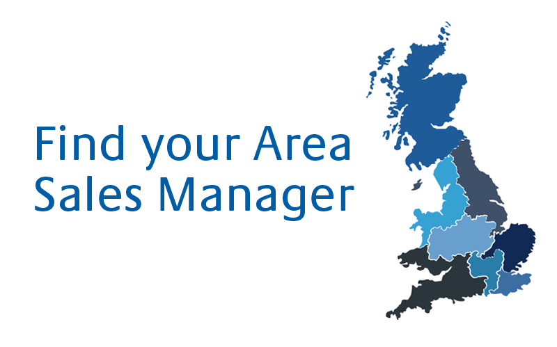 Find your Lakes Bathrooms Area Sales Manager