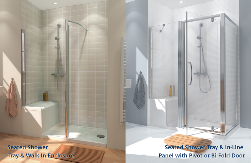 Seated-Shower-Trays