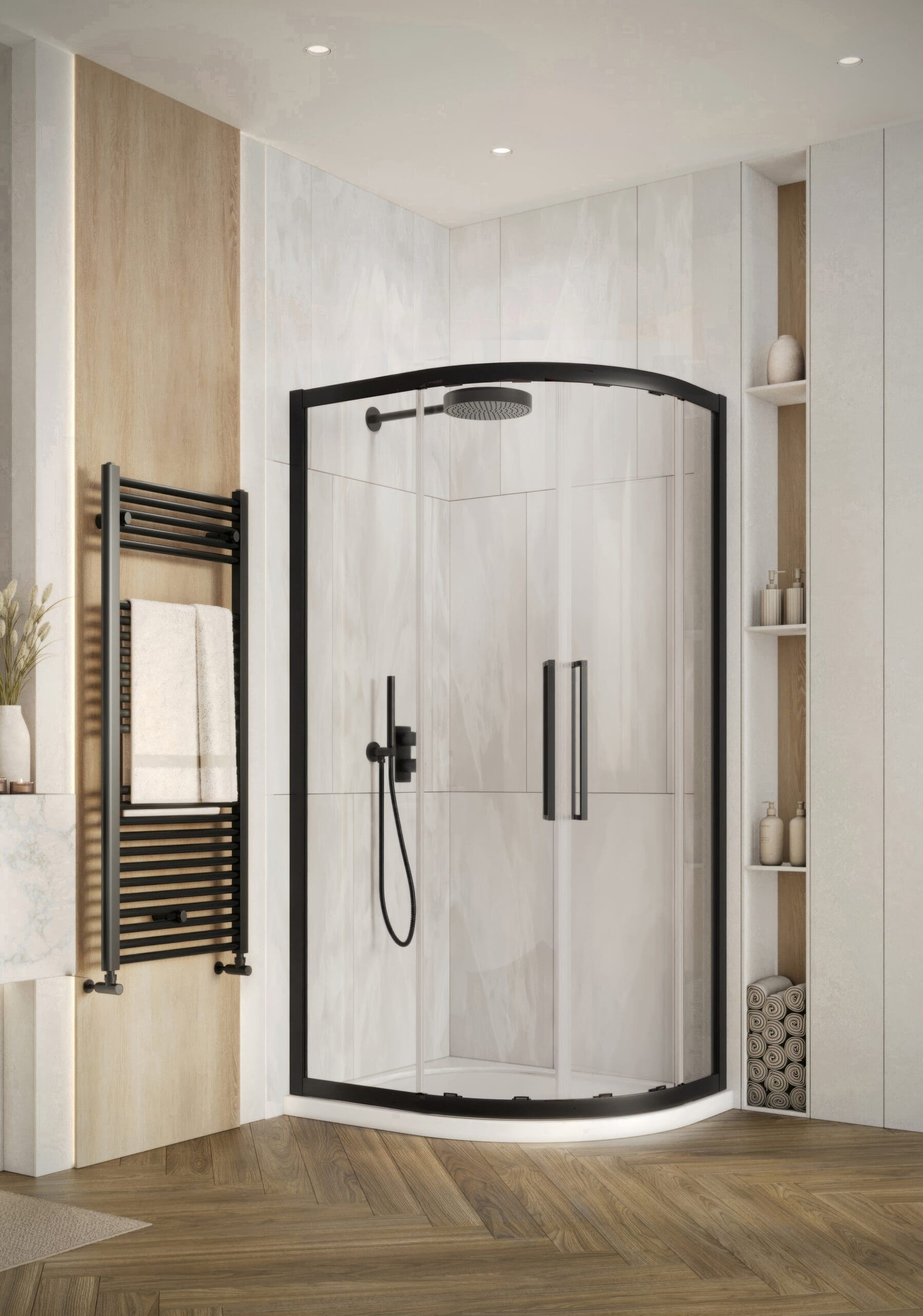 4K_3.4_Lakes_Set_Black_Double Door Quad 1000x800 Doors Closed