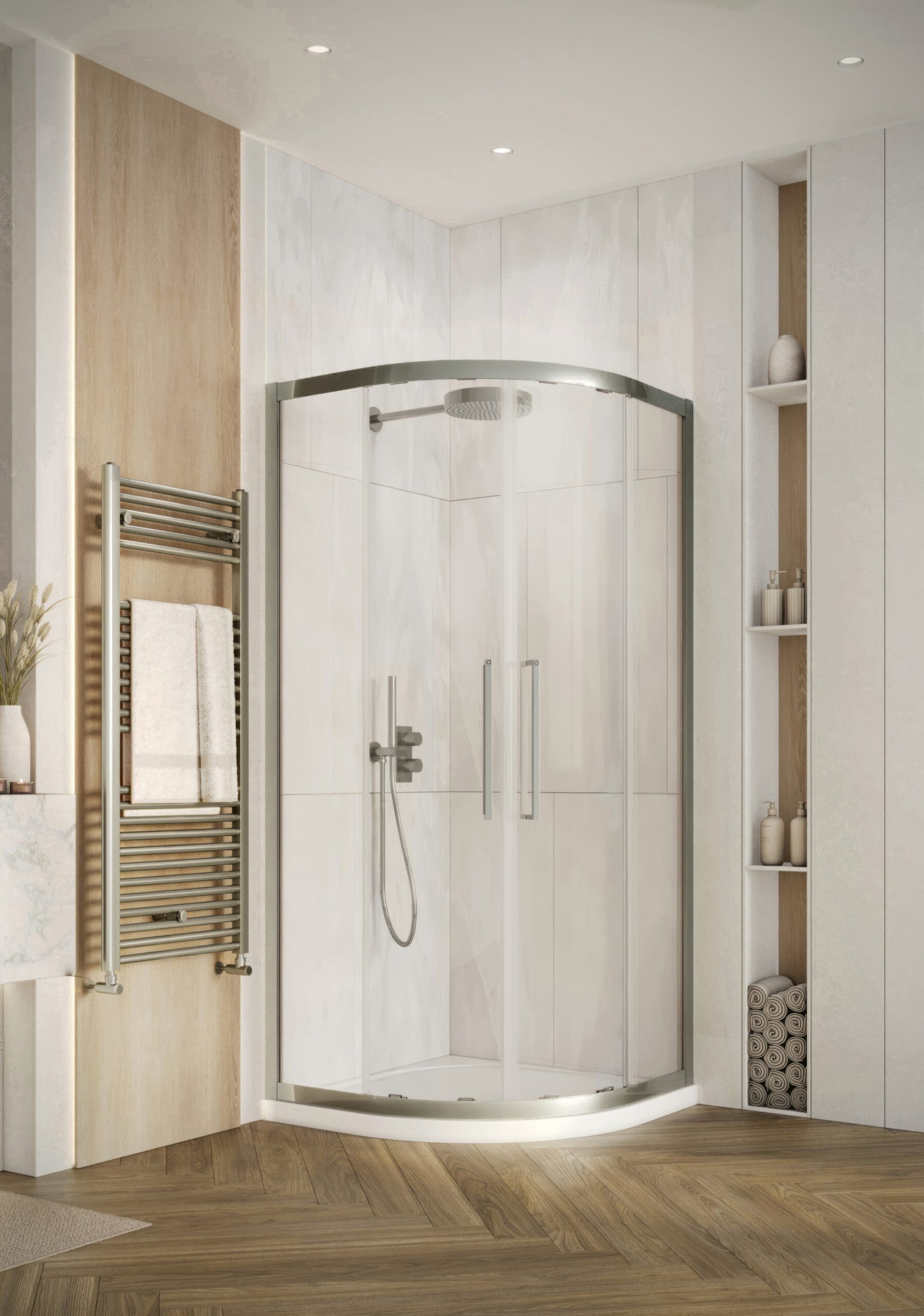 4K_3.4_Lakes_Set_Silver_Double Door Quad 90x90 Doors Closed