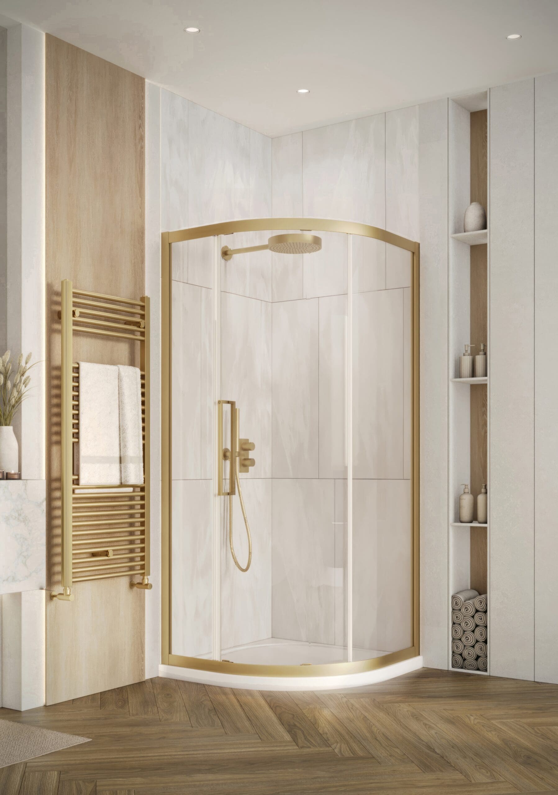 4K_3.5_Lakes_Set_Brushed Brass