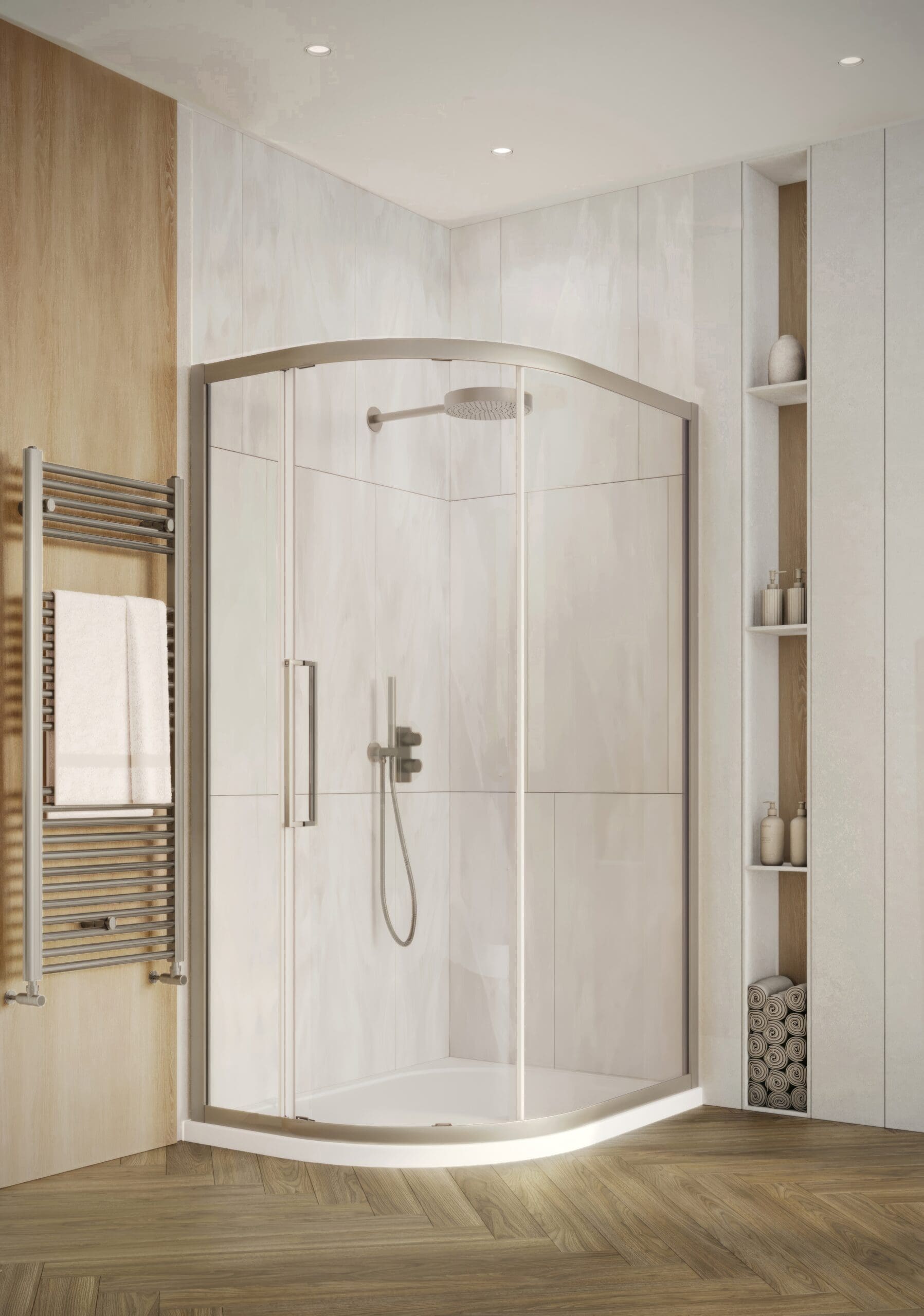 4K_3.6_Lakes_Set_Brushed Nickel (1)