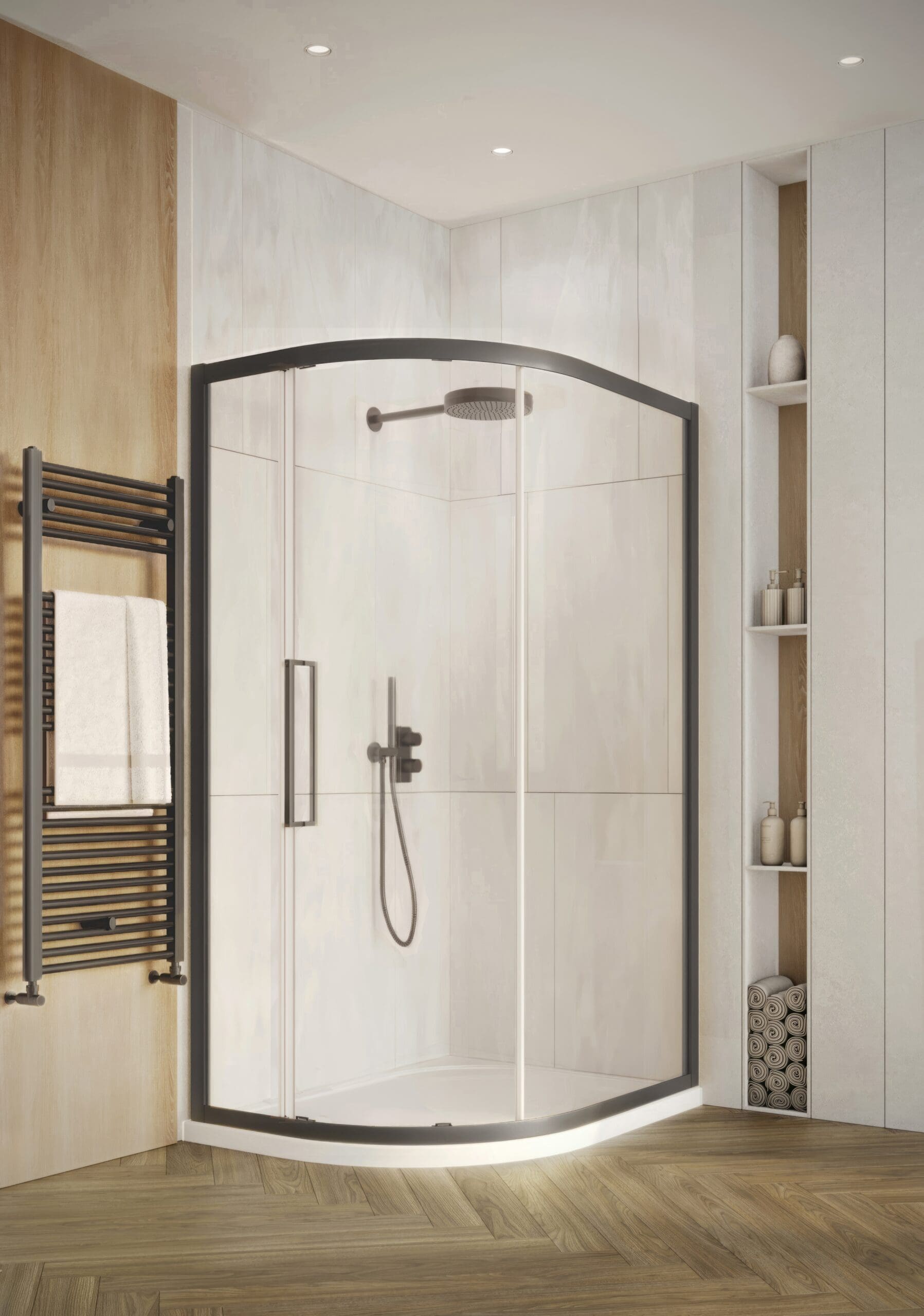 4K_3.6_Lakes_Set_Gunmetal (1)